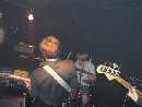 CIMG3831.resized_tn.jpg